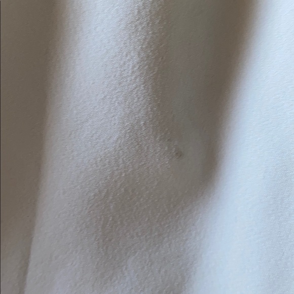 Banana Republic fitted mini dress - Picture 6 of 6